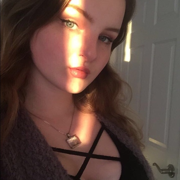 isabellallaudes